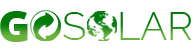 Ce facem cu ursii